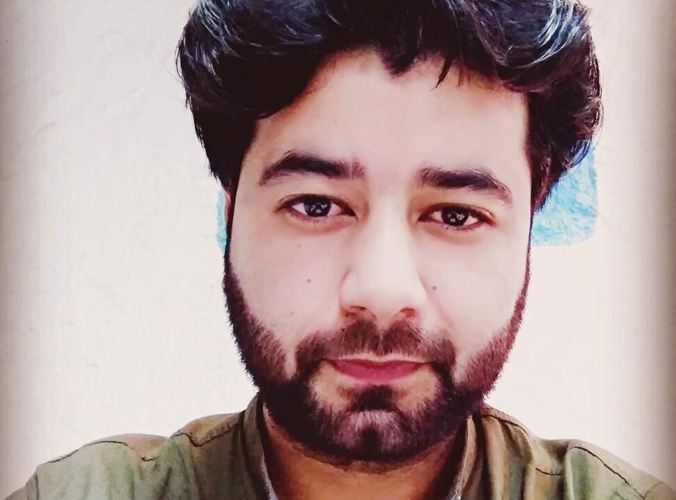 India-Pakistan: No Option But To Work Together, Set The Agenda On Climate Change