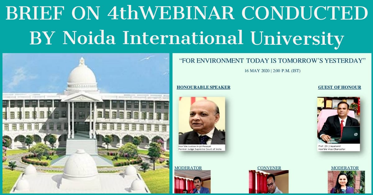 WhatsApp Image 2020-05-16 at 5.34.47 PM BRIEF ON 4thWEBINAR CONDUCTED BY Noida International University