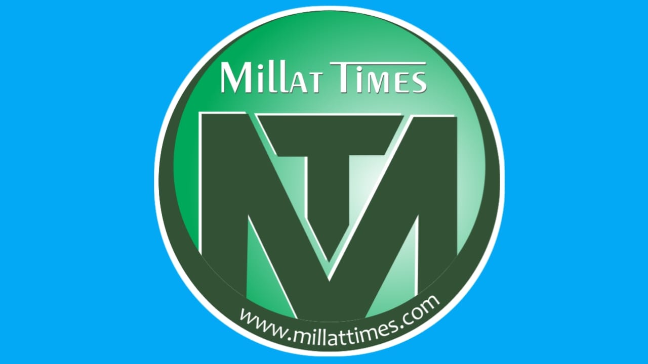 Nine of a family dead in a road accident in Chhattisgarh