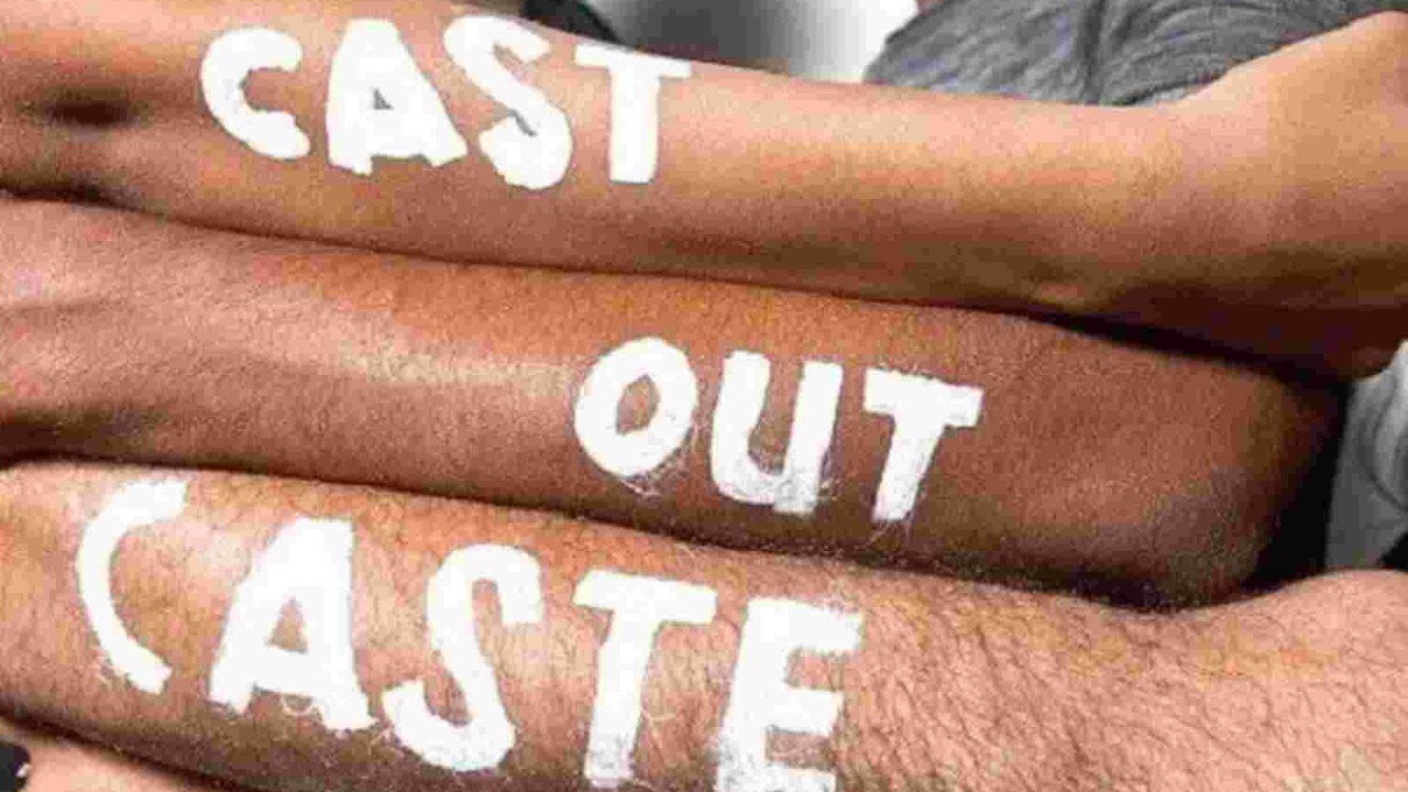 After Muslim Youth In Kannauj, Dalit Kid Allegedly Beaten To Death By Upper Caste Teacher; Accused Arrested, Internet Suspended From The Area!