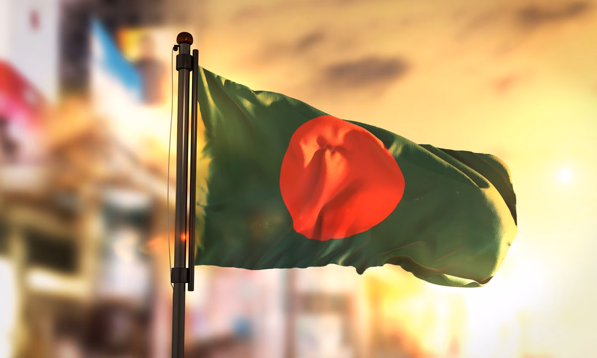 Bangladesh tightens visa curbs on Indians, citing security